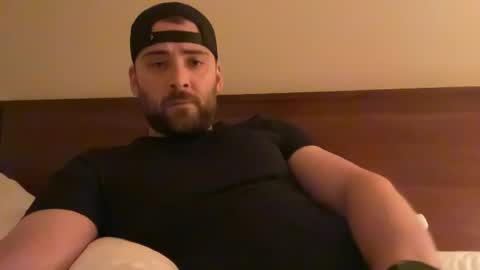 randomdude5950 online show from July 3, 3:30 am