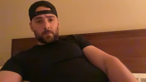 randomdude5950 online show from July 3, 5:42 am