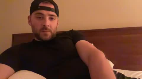 randomdude5950 online show from July 10, 5:02 am