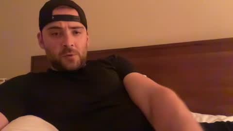 randomdude5950 online show from July 10, 6:08 am