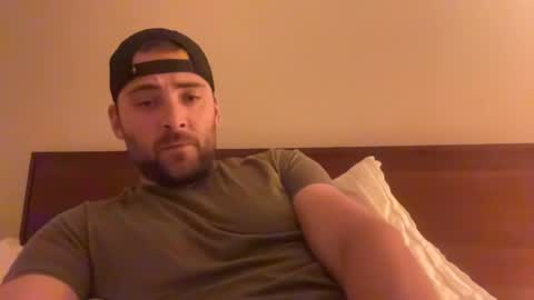 randomdude5950 online show from July 15, 2:12 am