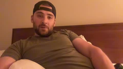 randomdude5950 online show from July 15, 3:18 am
