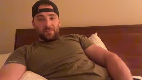 randomdude5950 online show from July 15, 5:30 am