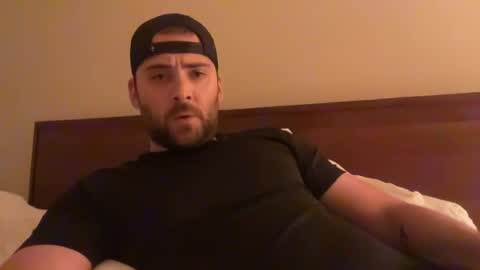 randomdude5950 online show from July 20, 3:53 am