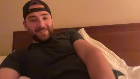randomdude5950 online show from July 22, 3:53 am
