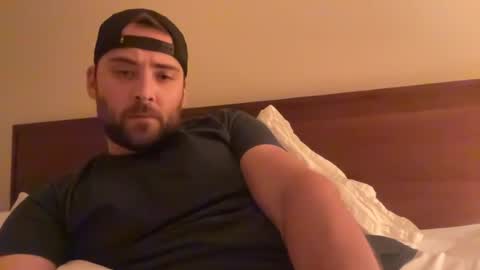 randomdude5950 online show from July 22, 4:59 am