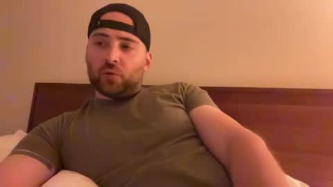 randomdude5950 online show from August 3, 1:45 am