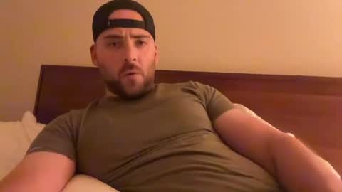 randomdude5950 online show from August 3, 5:03 am