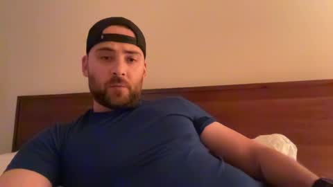 randomdude5950 online show from August 10, 2:24 am