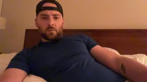 randomdude5950 online show from August 10, 3:30 am