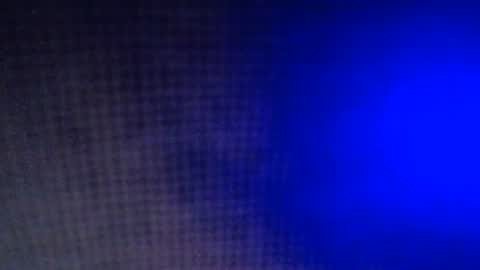 Randomejake online show from August 15, 8:51 am