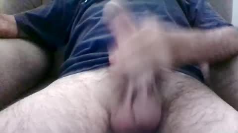 randomguy2828 online show from June 26, 3:10 am