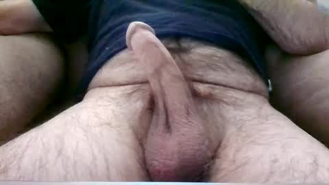 randomguy2828 online show from June 30, 3:40 am