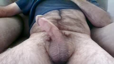 randomguy2828 online show from July 8, 1:37 pm