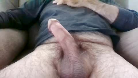 randomguy2828 online show from July 31, 2:23 pm