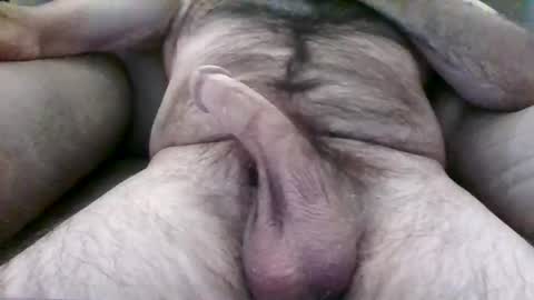 randomguy2828 online show from August 2, 1:12 am