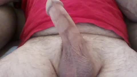 randomguy2828 online show from August 13, 2:31 pm
