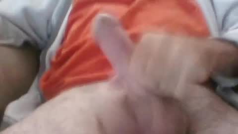 randomguy2828 online show from August 17, 12:54 pm