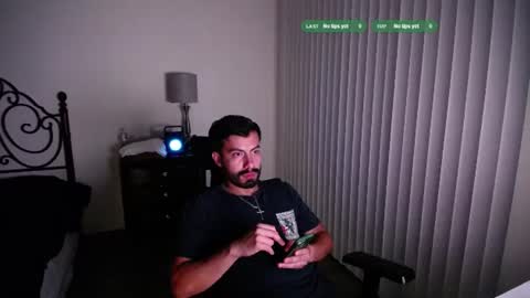 randomink3 online show from July 11, 3:56 am
