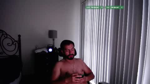 randomink3 online show from July 12, 2:29 am