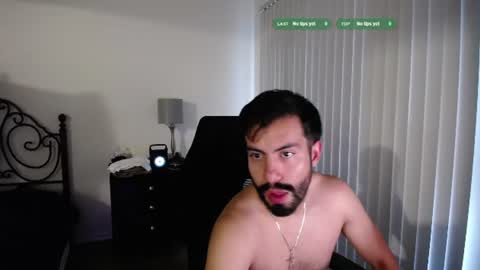 randomink3 online show from July 15, 2:01 am