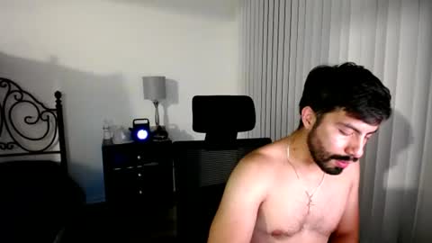 randomink3 online show from July 27, 4:51 am