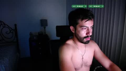 randomink3 online show from August 1, 11:49 am