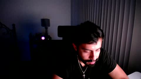 randomink3 online show from August 3, 5:36 am
