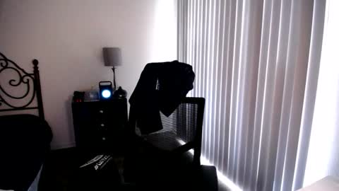 randomink3 online show from August 5, 12:41 am