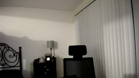 randomink3 online show from August 7, 2:55 am