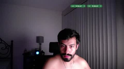randomink3 online show from August 7, 11:21 am