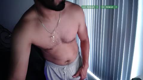 randomink3 online show from August 8, 12:11 am