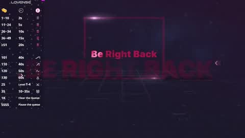 randomname336 online show from June 30, 1:50 am