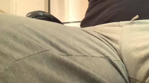 randomsanddune123 online show from July 14, 1:58 pm
