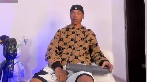 randy_connor9 online show from August 13, 12:24 am
