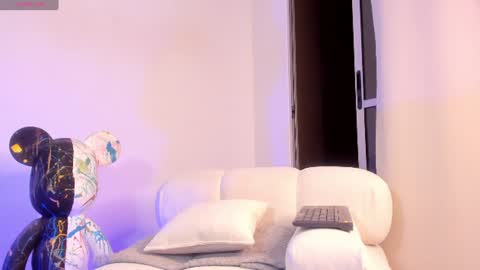 randy_connor9 online show from August 15, 3:43 am