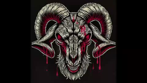 randy_motorhead online show from May 13, 7:19 am