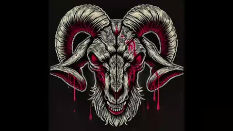 randy_motorhead online show from May 26, 11:33 am