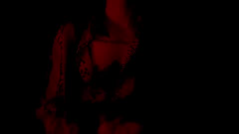 randy_motorhead online show from May 31, 9:44 am