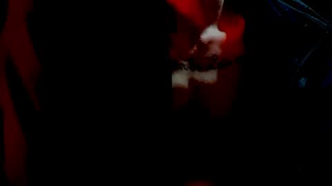 randy_motorhead online show from June 19, 8:36 am