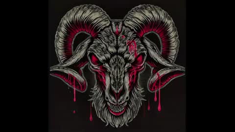 randy_motorhead online show from August 15, 5:33 am