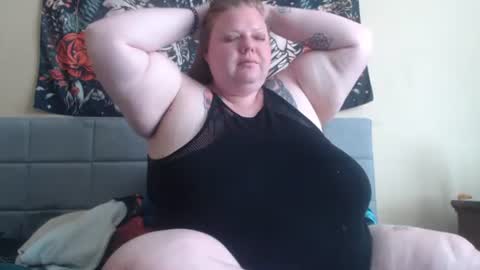 rock candy online show from June 16, 12:25 pm