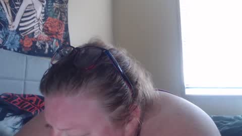 rock candy online show from June 17, 6:18 pm