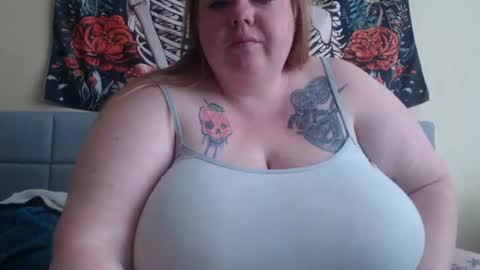 rock candy online show from June 19, 1:44 pm