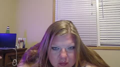 rock candy online show from June 20, 6:46 am