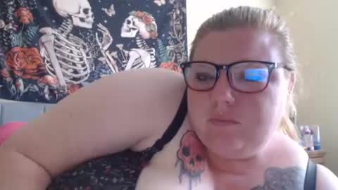 rock candy online show from June 29, 2:53 pm