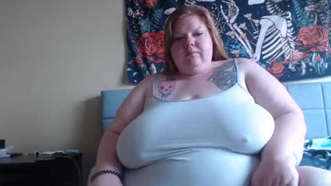 rock candy online show from June 30, 3:13 pm