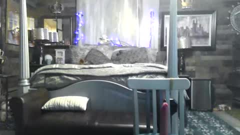 randybater8in online show from July 30, 11:22 pm