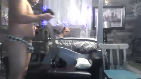 randybater8in online show from August 10, 1:34 pm