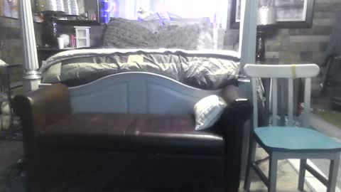 randybater8in online show from August 10, 2:40 pm